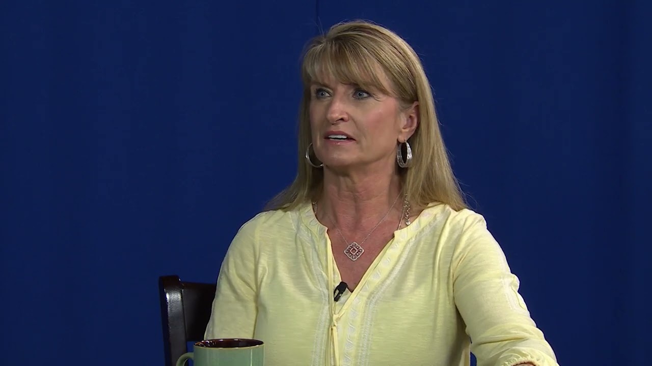 You Should Know | Patrick Kircher, Agriculture Agent & Program Director