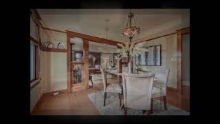 4401 N 19th St, Tacoma, WA 98406