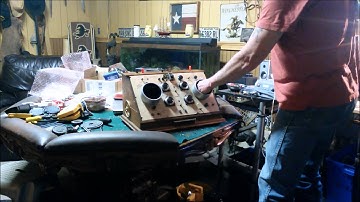 IDC Radionics