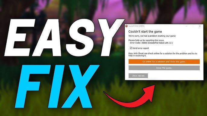 Can You Stream to Discord With Easy Anticheat: The Ultimate Guide