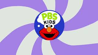 PBSK (Re-Doink Era) Character ID - Sesame Street (2022, National Feed Version)