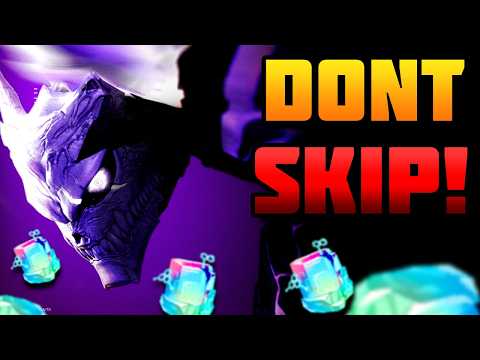 How to Master 3x Speed Farming in KAIJU NO. 8 THE GAME