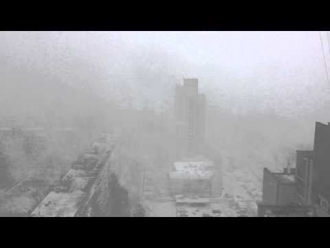 Коханий прийди