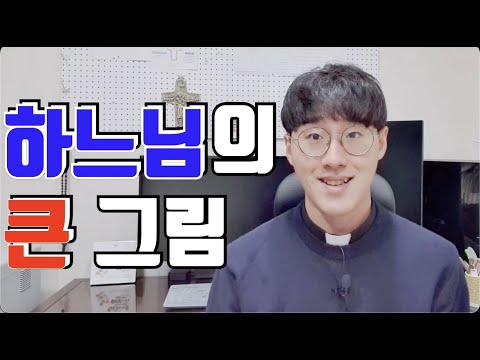 영상썸네일