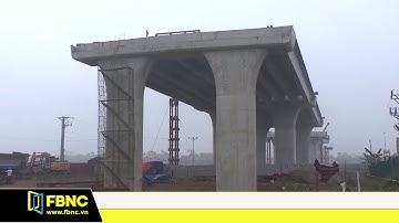 Doanh nghiệp tư nhân sẽ được tiếp cận vốn ODA và vốn vay ưu đãi | FBNC