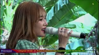 PERIH ( RIKA NABILA ) COVER DIVA MUSIC