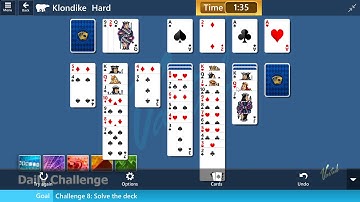 Two Game Tango Game #8 | March 12, 2020 Event