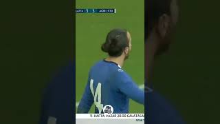 Ahmet Eyüp Türkaslan