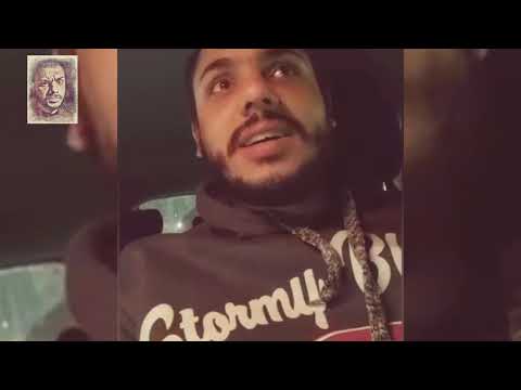 الاهلي علمنا نحب الحياه