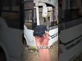 Juguete de autobús para niños pobres😭🚃 #shorts #ronaldo