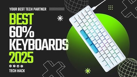 अपना माउस फेक फेक दो !. Complete Keyboard Tutorial | Use of 104 Keyboard keys With Keyboard Shortcut