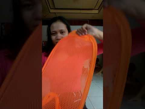 Jual Keranjang Baju Kotor Lipat Praktis Jakarta Selatan Innov20 Store Tokopedia