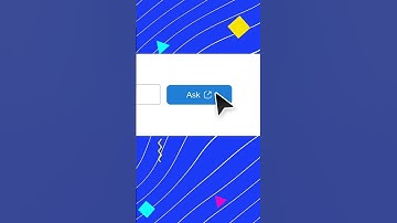 Ai tool for coders #stackoverflow