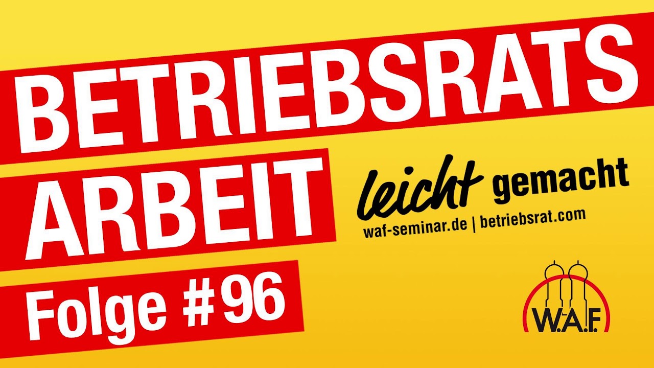 Neue DSGVO: Datenverarbeitung einfach erklärt