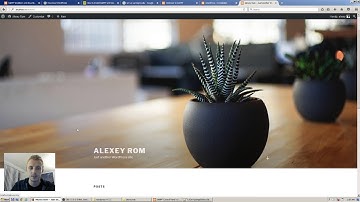 How to Set Up Multiple Wordpress Installs Locally