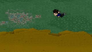 Camera Test | RoughAnimator