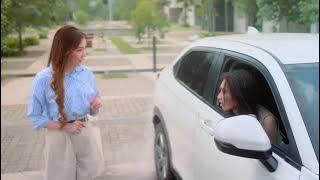 Download lagu TOP 1 Evolution - Bebas Mesin Berasap