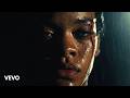 RIHANNA - I HATE TO CRY