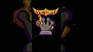 AI Gambit in Chess 🥶 #youtubeshorts #gameplay #roblox #chessedit #trend