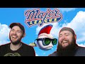 MAJOR LEAGUE (1989) TWIN BROTHERS FIRST TIME WATCHING MOVIE REACTION!