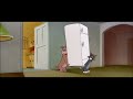 Tom And Jerry Pet Peeve 1954 Ending