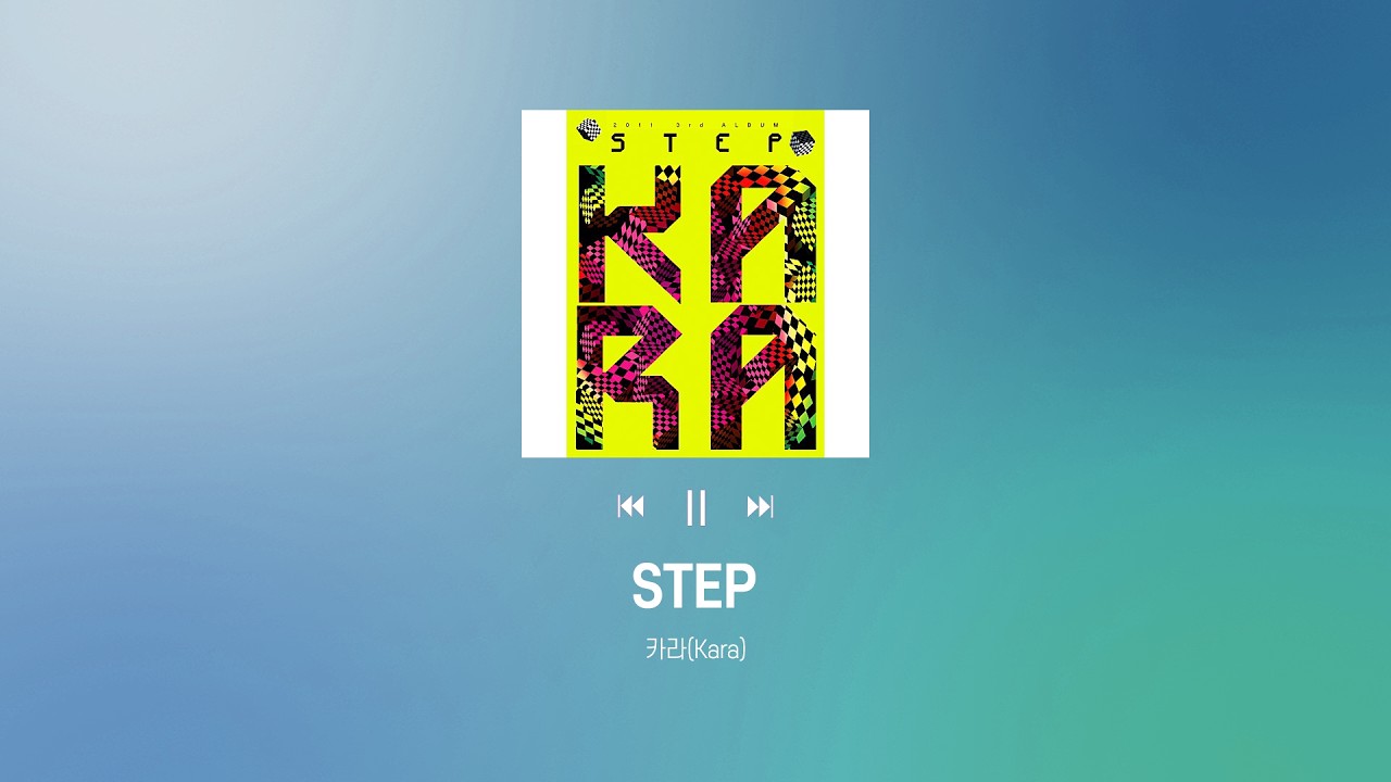 광고없는 내 취향 추억의 걸그룹, 여자 아이돌 노래 모음(2) (2010년대) | K-POP