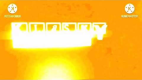 Klasky Csupo In Robot Flip 7.0