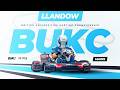 BUKC LIVE | Llandow | Mains Rounds 5 &amp; 6 | 2026 British Universities Karting Championship Mp3 Song