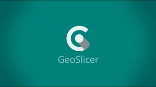 Geoslicer - Open Source AI Platform for Digital Rock Physics