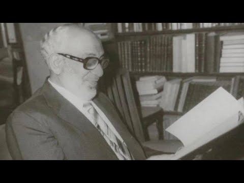 لماذا لم ي عر ف الأستاذ محمود شاكر شاعر ا رغم جودة ما ن ش ر م ن شعره