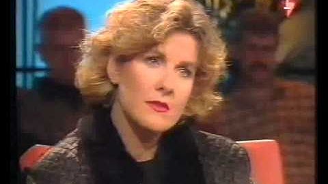 VTS_01_1_(ALLConverter).mp4