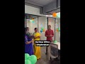bitLabs Hyderabad Office Tour