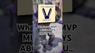 What YOUR MVP Music Kit Says About YOU 🔥 #cs2 #csgo #counterstrike #shorts