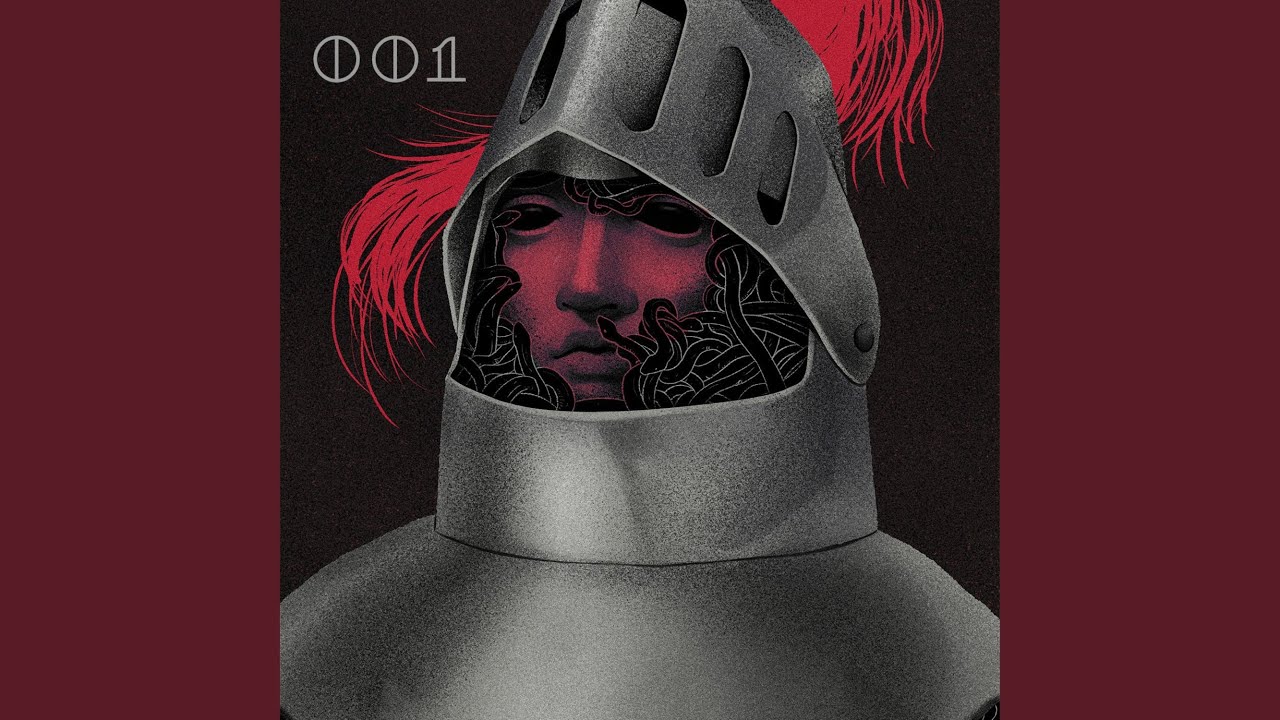 Watch Ophanim on YouTube Watch Ophanim on YouTube