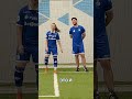 Футбольный кроссворд  #динамомосква #футбол #football