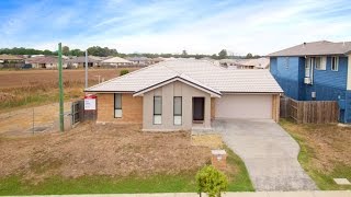 Real Estate Video Production - 35 Oxford st North Booval QLD 4304