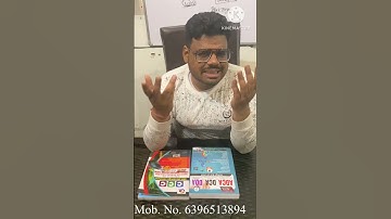 #career #computerscience #education #viral #ADCA#ccc #shortvideo #computer#field#DFA #computer