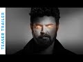 The Boys â€“ Teaser Trailer Ufficiale Stagione 3 REDBAND | Prime Video