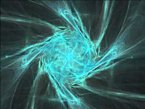YouTubeでKulture - Mako Energyを視聴