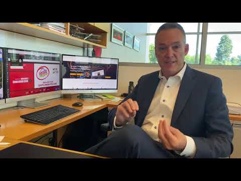 Dealer Sales Solutions Reviews