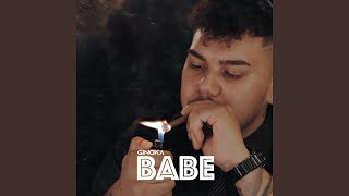 BABE