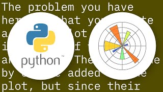 How to animate a bar plot