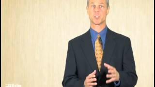 Foundation Facts for Manufactured Homes and Modular Homes