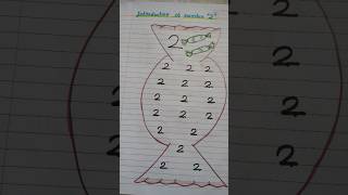 preschool worksheets😇//boost your child's early learning with these fun english and maths worksheets