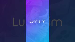 Lumisim App - How to Buy an eSIM