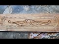 Amazing wooden work  woodworking bd