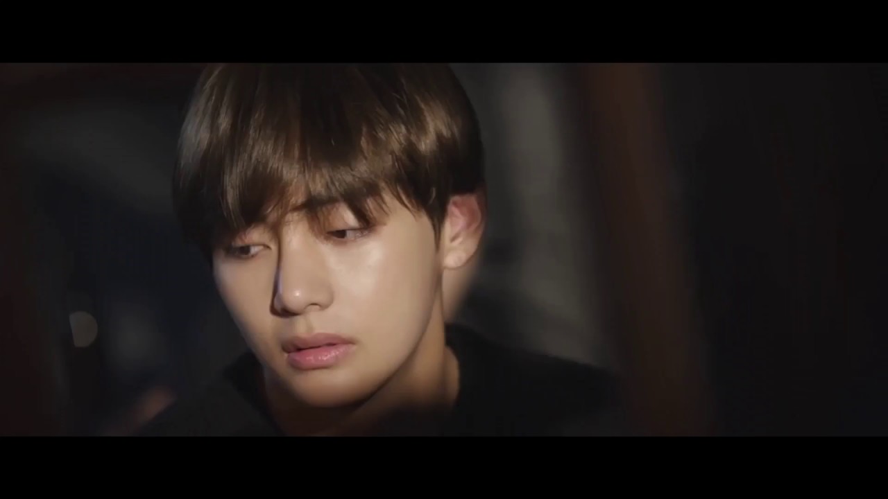 BTS WINGS Full Era Compilation | Short Films + Blood Sweat