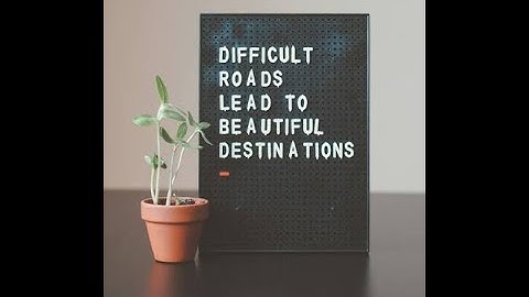 3 Effective Study Tips to Make Life Easier