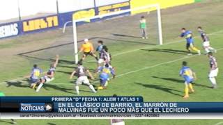 Primera \