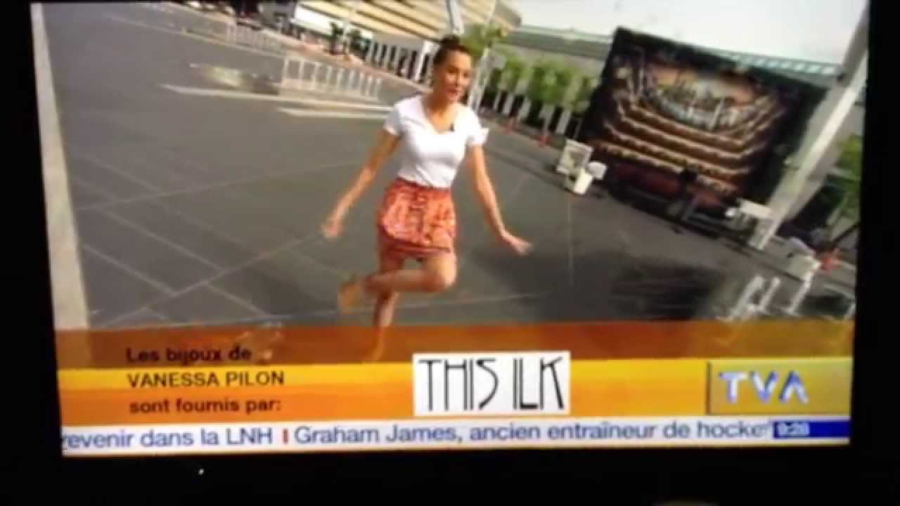 animatrice tva animatrice tva